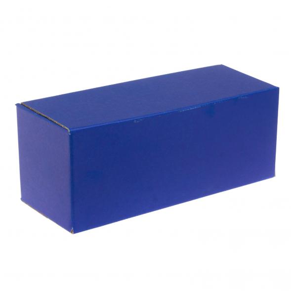 Письменный прибор &amp;quot;Фаворит&amp;quot; с календарницей камень мрамор 124555