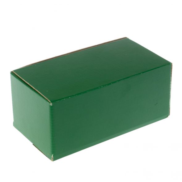 Шкатулка &amp;quot;Хозяйка медной горы. Зима&amp;quot; из змеевика 18х9х8 см 128750