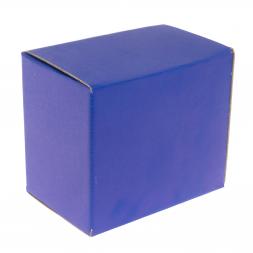 Настольные часы из змеевика 16х10х13,5 см