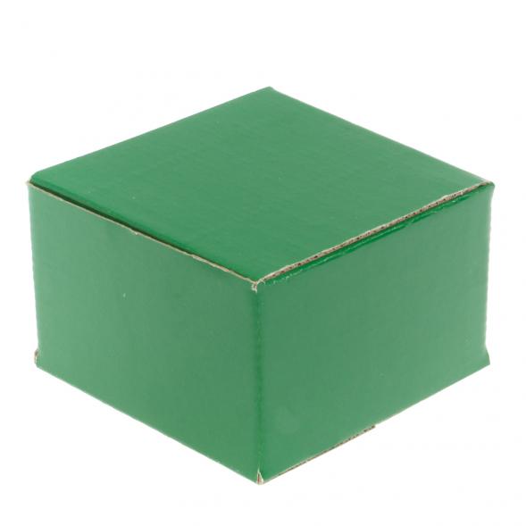 Шкатулка из нефрита 10х10х6 см 126961