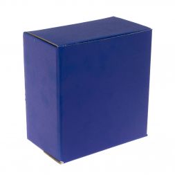 Статуэтка "Георгий Победоносец" подставка долерит с ручкой