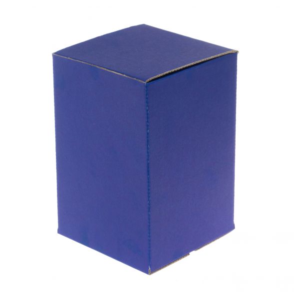 Шар Антистресс 10 см на подставке 128901