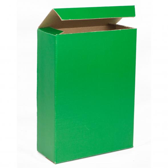 Часы &amp;quot;Орел&amp;quot; родонит бронза 116625