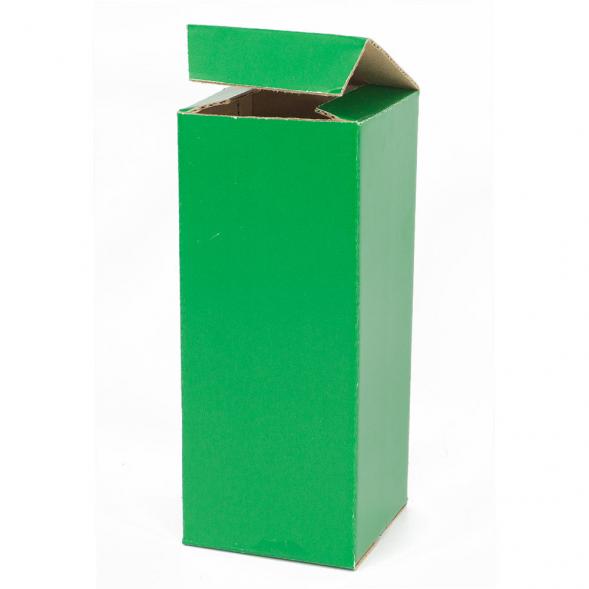 Интерьерная ваза из мрамора и бронзы &amp;quot;Афина&amp;quot; 120176