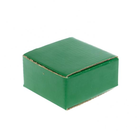 Пиала-соусник из нефрита 6х6х3 см 50 мл 128303