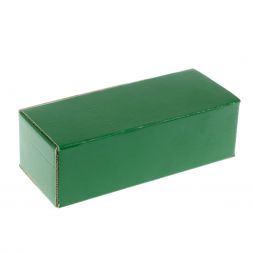 Набор их 3 стопок из нефрита 4х5,5 см 50 мл