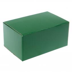 Шкатулка "Хозяйка медной горы" 17х11х8 см