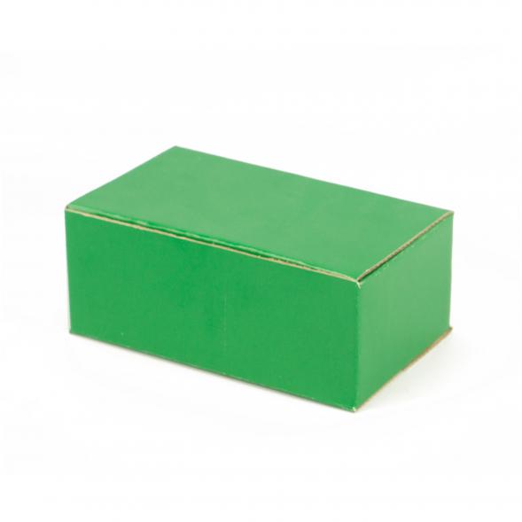 Малахитовая шкатулка &amp;quot;Классическая&amp;quot; 11х7х4,5 см 120480