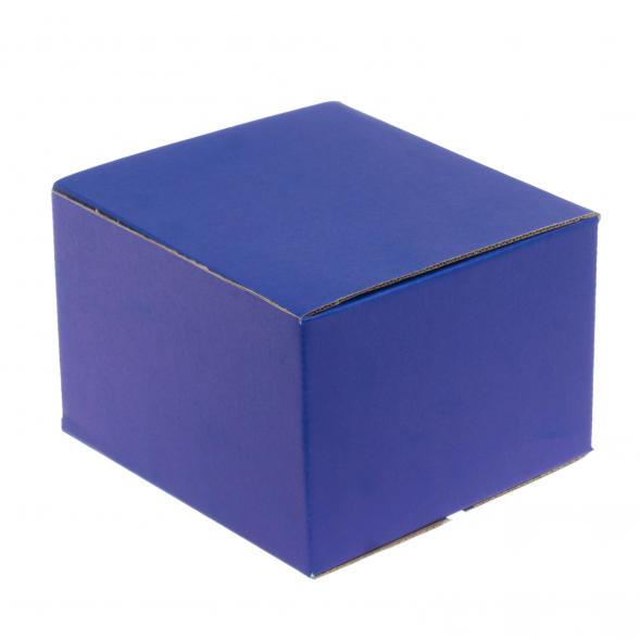 Шкатулка круглая &amp;quot;Гепард&amp;quot; из белого мрамора 15х15х12 см 127680