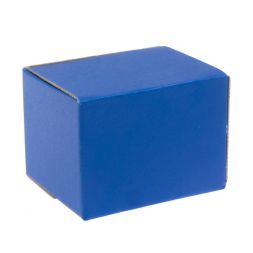 Настольный подсвечник &amp;quot;Грифон&amp;quot; из бронзы и темно-зеленого змеевика