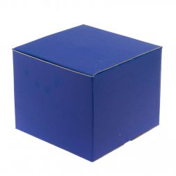 Ваза-фруктовница из нефрита 20х20х17 см