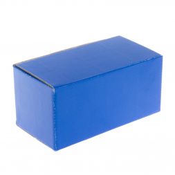 Шкатулка &amp;quot;Букет роз&amp;quot; из змеевика 16х8х7,5 см