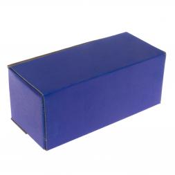 Флагшток с ручкой &amp;quot;Медведь&amp;quot; из змеевика