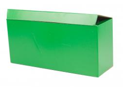 Офисный письменный набор с гербом РФ змеевик