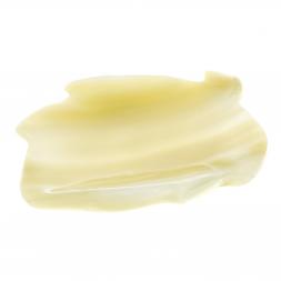 Пепельница "Лист" из оникса 8х10,5х1,5 см (3)