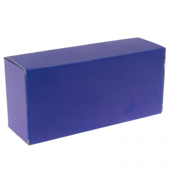 Настольный набор &amp;quot;Офисный&amp;quot; змеевик 113296