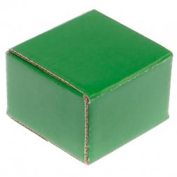 Чашка очоко для саке из нефрита 35 мл 4,8х4,8х3 см