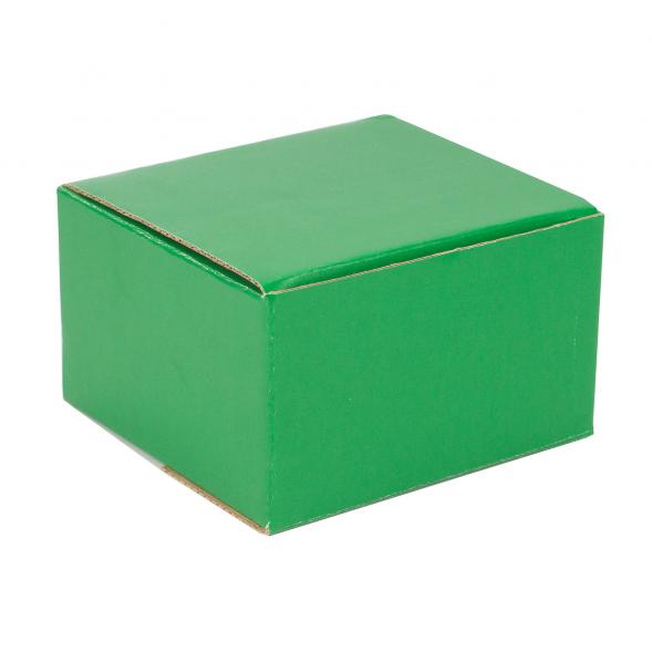 Шкатулка Хозяйка медной горы с иллюстрацией под малахит н1 13х10х7,5 см 118772