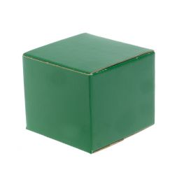 Карандашница круглая &amp;quot;Шар&amp;quot; из креноида 7,5х7,5х7,5 см