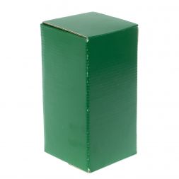 Статуэтка &amp;quot;Фемида&amp;quot; на подставке из баженовского змеевика