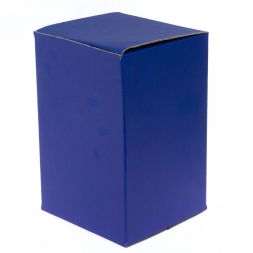 Часы &amp;quot;Шар Антистресс&amp;quot; из змеевика и мрамора 13х13х18 см