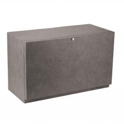 Настольный набор руководителя &amp;quot;Кабинет&amp;quot; камень яшма