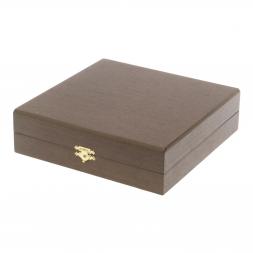 Водочный набор на двоих "Охота" 50 мл Златоуст