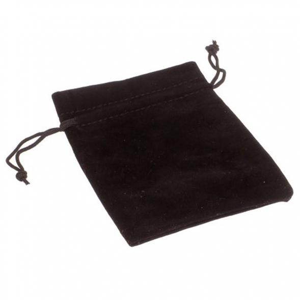 Таблетница овальная на 2 отделения камень иркутский лазурит  5,5х4,5х2 см 129901