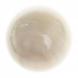 Шар из газганского мрамора 7 см 123175