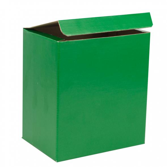 Сейф средний из конгломерата 124628