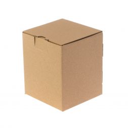 Бронзовая статуэтка &amp;quot;Кречет&amp;quot; на малахите