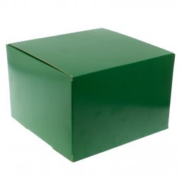 Статуэтка &amp;quot;Бык&amp;quot; из бронзы и нефрита 13,5х13,5х22,5 см