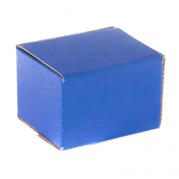 Сувенир фигурка &amp;quot;Пара дельфинов&amp;quot; из черного обсидиана 125453