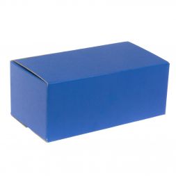 Настольный мини-набор &amp;quot;Глобус&amp;quot; змеевик