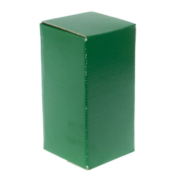 Статуэтка &amp;quot;Фемида&amp;quot; на подставке из нефрита 128611