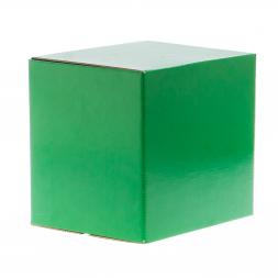 Сувенир &amp;quot;Зимняя сказка&amp;quot; змеевик