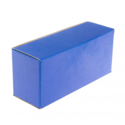 Письменный прибор "Менеджер" камень змеевик