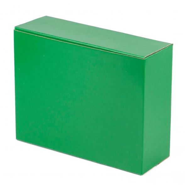 Настольные набор &amp;quot;Фемида - богиня правосудия&amp;quot; камень родонит 117488