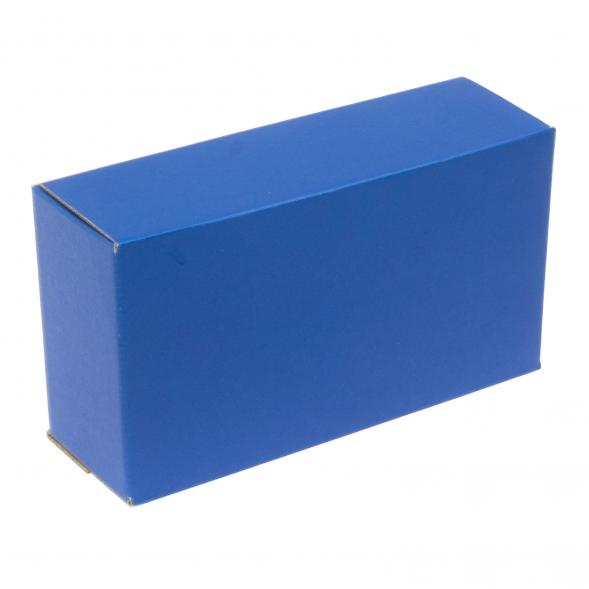 Офисный набор с подставкой для телефона из лемезита 126946