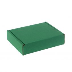 Портсигар на 20 сигарет с зажигалкой камень пегматит