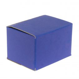 Бронзовая статуэтка &amp;quot;Бык&amp;quot; на подставке из малахита цвет патина