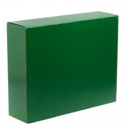 Настольные часы с ручками &amp;quot;Георгий Победоносец&amp;quot; из малахита