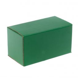 Бронзовая статуэтка &amp;quot;Амурский тигр&amp;quot; на малахите 16х8х8 см