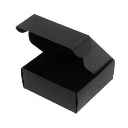 Таблетница "Сердце" на 3 отделения камень авантюрин цвет серебро