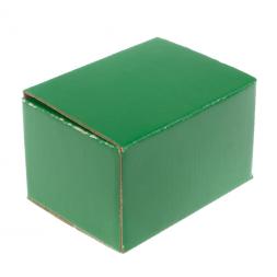 Ларец из серафинита 11х8х6,5 см