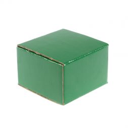 Чайная чашка из нефрита 120 мл 8,5х8,5х5 см