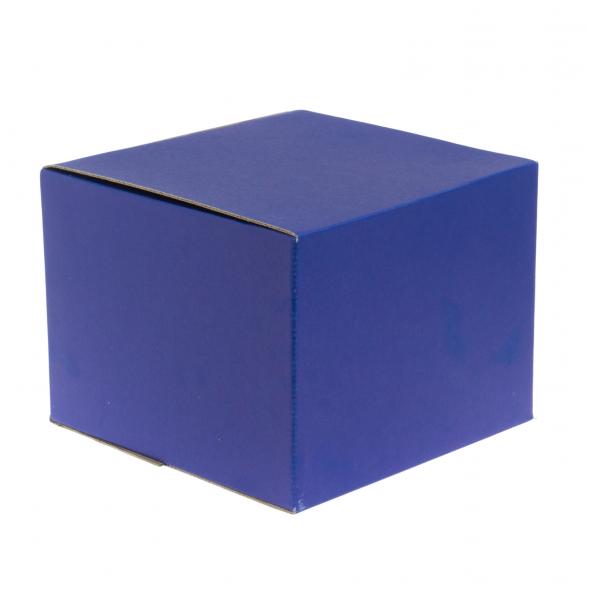 Фруктовница из шабровского змеевика 24х24х14,5 см 127444