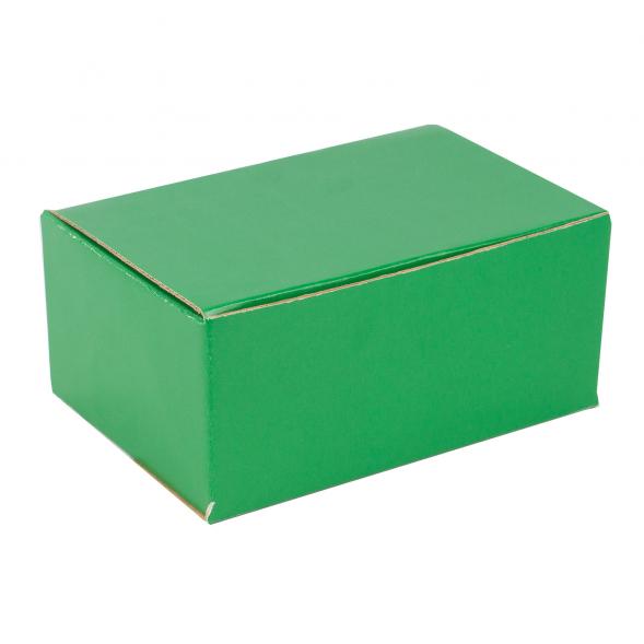 Шкатулка Хозяйка медной горы с иллюстрацией под малахит н2 17,5х10,5х8 см 118778