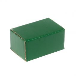 Шкатулка из нефрита 8х5,5х3,5 см