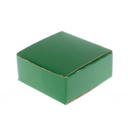 Пиала из камня родонит 8,5х8,5х3,5 см